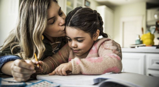 Thumbnail for 6824650