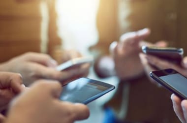 Thumbnail for 6824652