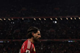 Thumbnail for 6824696