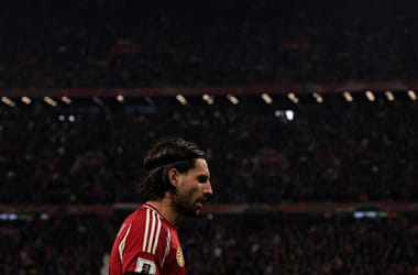 Thumbnail for 6824696