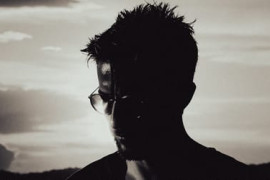 Thumbnail for 6824699