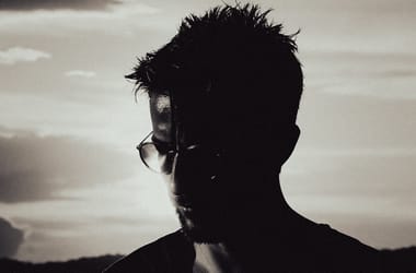 Thumbnail for 6824699