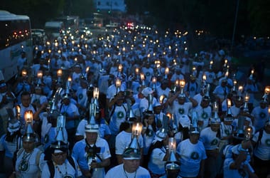 Thumbnail for 6824702