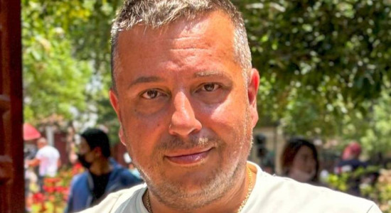 Thumbnail for 6824704