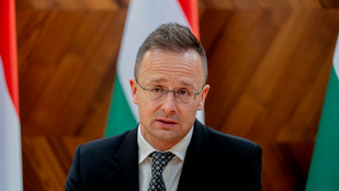 Thumbnail for 6824707