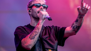 Thumbnail for 6824715