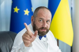 Thumbnail for 6824719