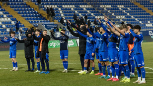 Thumbnail for 6824723