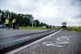 Thumbnail for 6824730