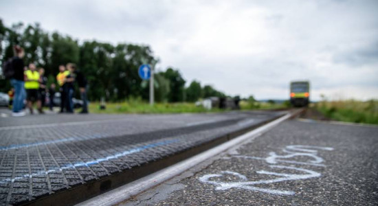 Thumbnail for 6824730