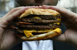 Thumbnail for 6824739