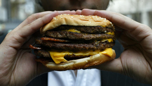 Thumbnail for 6824739