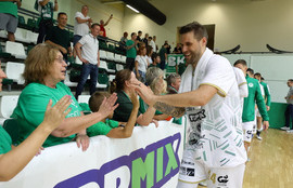 Thumbnail for 6824751