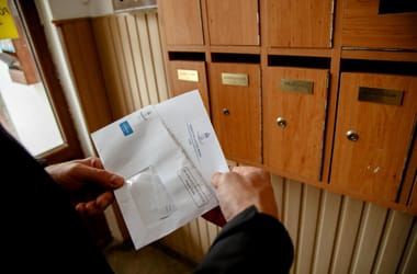 Thumbnail for 6824753