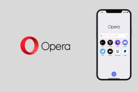 Thumbnail for 6824755