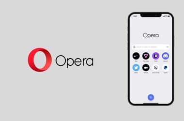 Thumbnail for 6824755