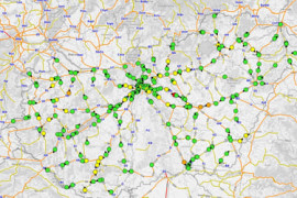 Thumbnail for 6824811