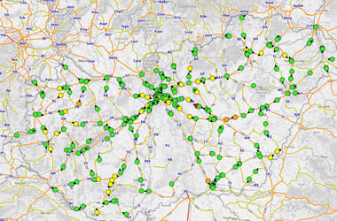 Thumbnail for 6824811