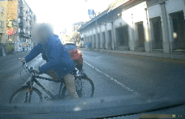 Thumbnail for 6824816