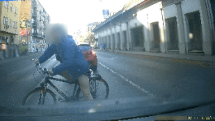 Thumbnail for 6824816