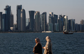 Thumbnail for 6824831