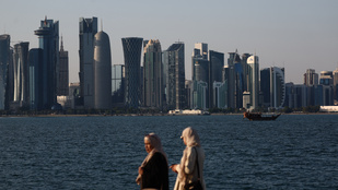 Thumbnail for 6824831