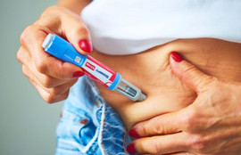 Thumbnail for 6824835