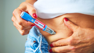 Thumbnail for 6824835