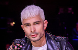 Thumbnail for 6824837