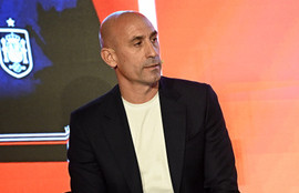 Thumbnail for 6824840