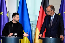 Thumbnail for 6824844