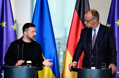 Thumbnail for 6824844