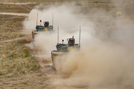 Thumbnail for 6824849