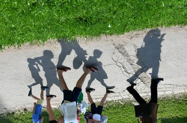 Thumbnail for 6824852