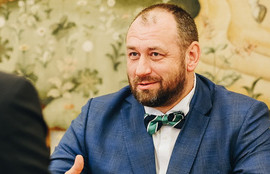 Thumbnail for 6824857