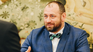 Thumbnail for 6824857