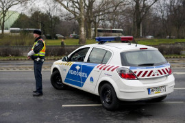 Thumbnail for 6824860