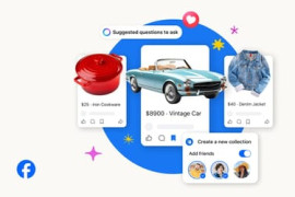 Thumbnail for 6824863