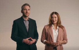 Thumbnail for 6824865