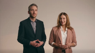 Thumbnail for 6824865