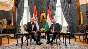 Thumbnail for 6824931