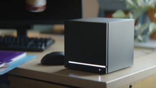 Thumbnail for 6824933