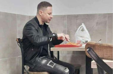 Thumbnail for 6824935