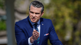 Thumbnail for 6824942