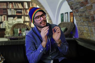 Thumbnail for 6824944