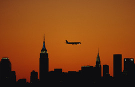 Thumbnail for 6824946