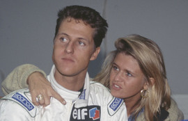 Thumbnail for 6824951