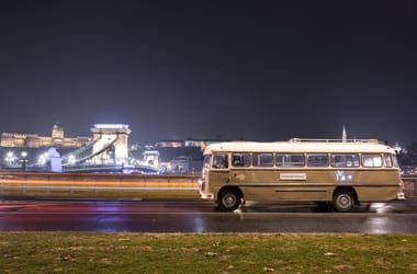 Thumbnail for 6824953