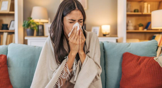 Thumbnail for 6824956