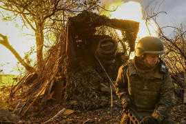 Thumbnail for 6824958